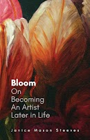 Bloom cover