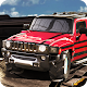 Luxury Prado Drive Challenge Download on Windows