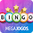 Mega Bingo Online icon