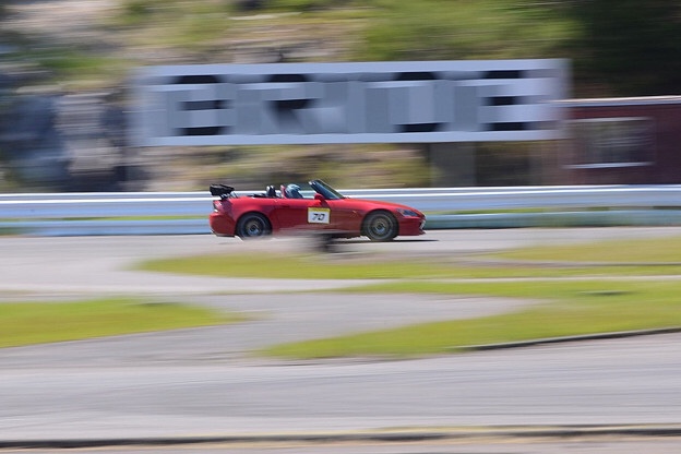S2000のなるでぃさんが投稿したカスタム事例の投稿画像14枚目