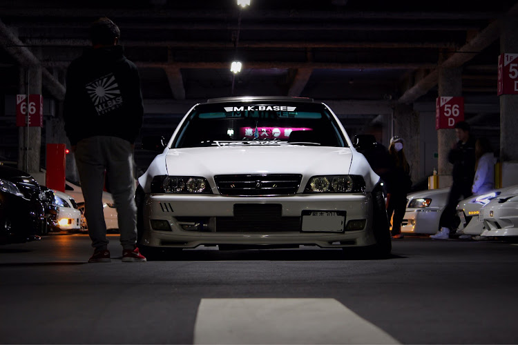 ひがじゅんさんが投稿したDIY・過去愛車に関するカスタム事例の投稿画像3枚目