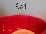 Copy Cat Recipe Lawry&#8217;s Seasoned Salt was pinched from <a href="http://www.budgetsavvydiva.com/2012/07/copy-cat-recipe-lawrys-seasoned-salt/" target="_blank">www.budgetsavvydiva.com.</a>