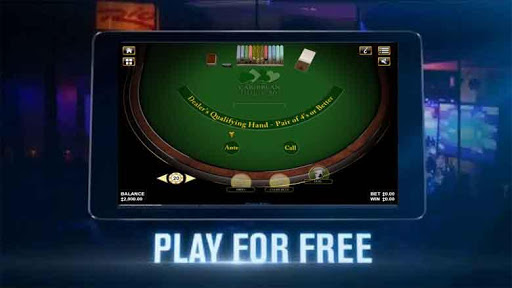 micro mixer federatie ✓ [Updated] Kado Games - Poker Pkv PC / Android App (Mod) Download (2021)