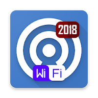 Share Mobile Internet - Portable Wifi Hotspot
