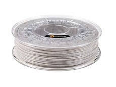 Fillamentum Extrafill Turkey Egg PLA Filament - 1.75mm (0.75kg)