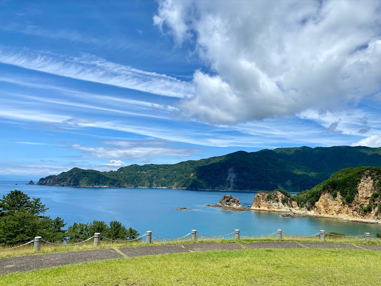 S660の故郷の景色に関するカスタム事例の投稿画像2枚目