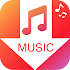 Mp3 Music Download : Free Music Downloader1.1.8