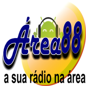 Download Radio Area 88 For PC Windows and Mac