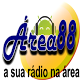 Download Radio Area 88 For PC Windows and Mac 1.0