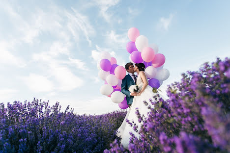 Fotograful de nuntă Katerina Sheverdova (sheverdova). Fotografia din 11 septembrie 2020