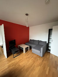 appartement à Vincennes (94)