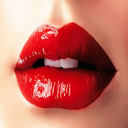 Lips Art Designs 2019 1.1 Icon