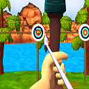 Archery Blast Chrome extension download