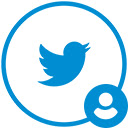 Faceless Twitter Chrome extension download