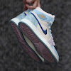 air jordan 1 zoom cmft “washed blue”