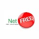 Download NetFreepg For PC Windows and Mac 2.0.3