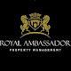 Download Royal Ambassador For PC Windows and Mac