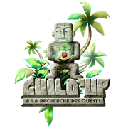 Guild'Up  Icon