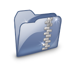 Zip Unzip File Manager Apk