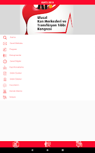KMTD 2019(圖4)-速報App