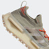 nmd_s1 rimowa mig tech beige/tech beige/eccletint