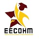 Download EECOHM For PC Windows and Mac 1.0.0