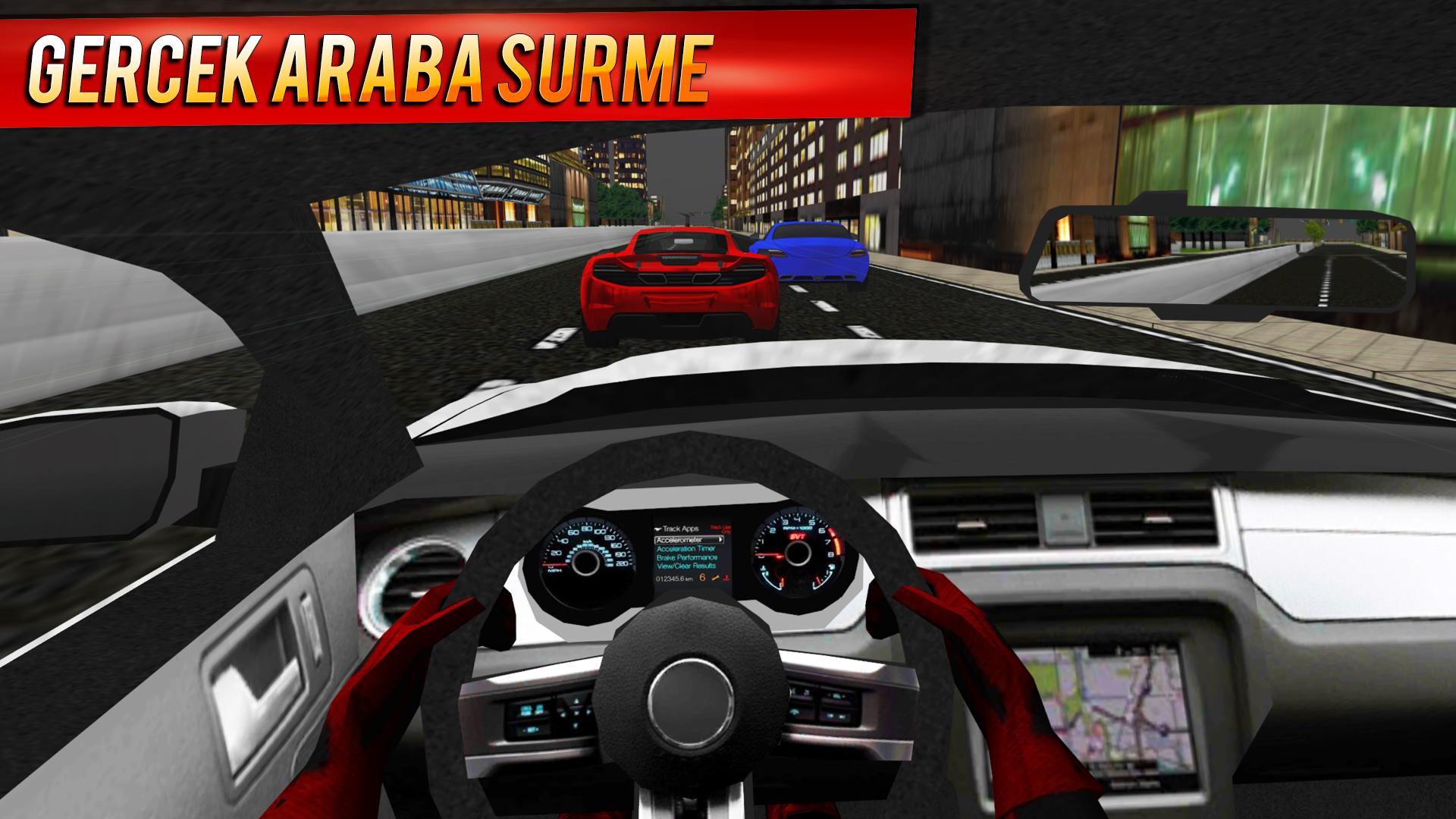 Коды в car driving. Драйв 3 игра. Драйвер iz3d. Russia car Driving 3d. 3d722 драйвер.