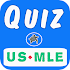 USMLE Exam Prep5.0