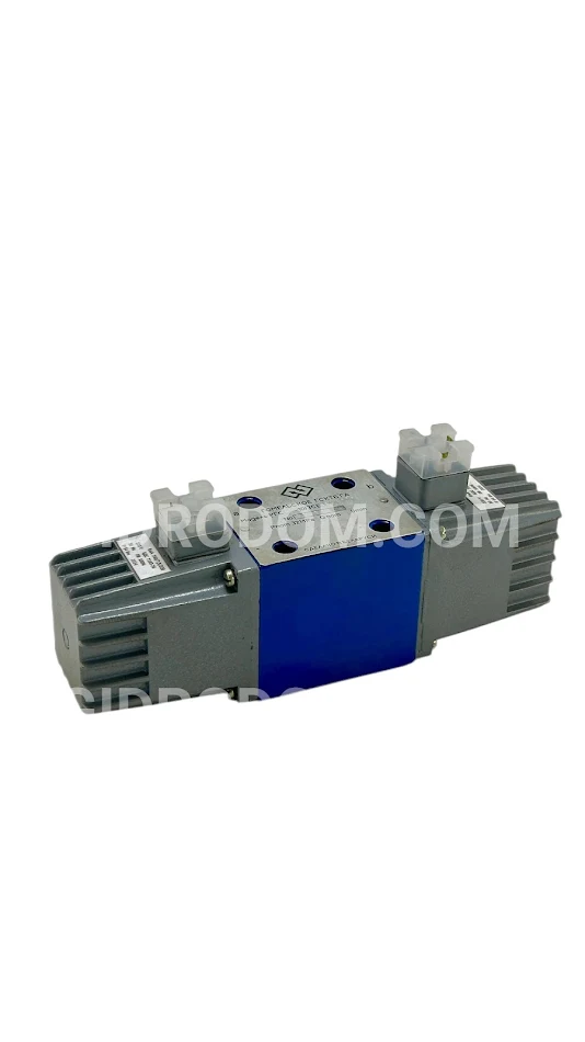 miniatures image - 1
