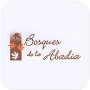 Bosques de la Abadía  Icon