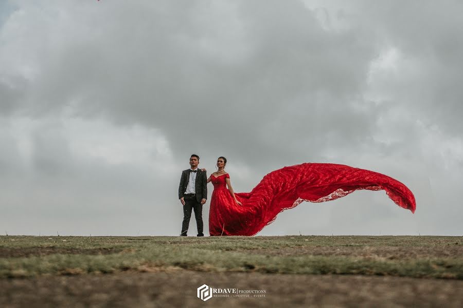 Wedding photographer Robert Cerna (robertcerna). Photo of 30 January 2019