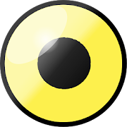 EagleEye Gallery - Photos and Videos 3.5.2 Icon