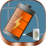 Fast Charger 3x Apk
