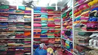 Jalaram Saree Center photo 1