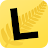 NZ Driving Theory Test icon