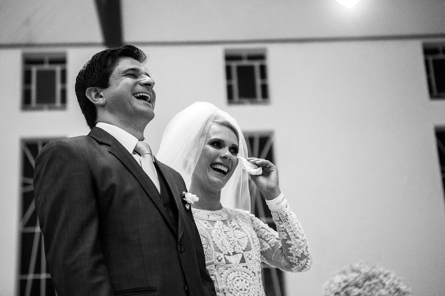 Wedding photographer Lígia Maciel (ferreiraemaciel). Photo of 21 November 2017