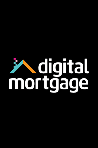 Android application Digital Mortgage 2016 screenshort