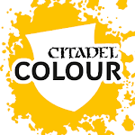 Cover Image of Download Citadel Colour: The App 2.0 APK