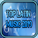 Download Top Latin Music 2019 For PC Windows and Mac 1.0