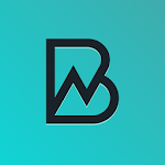 Cover Image of डाउनलोड Beaxy Exchange 1.9.2 APK