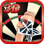 Darts Daily 180 Apk