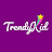 TrendyKid icon