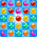 Gem Garden Mania 1.0 APK Download