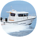 App Download Boat History Report Install Latest APK downloader