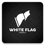 Cover Image of ダウンロード White Flag 3.8.0 APK