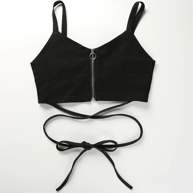 images slider number - 4