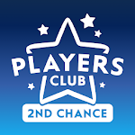 AZ Lottery Players Club Apk