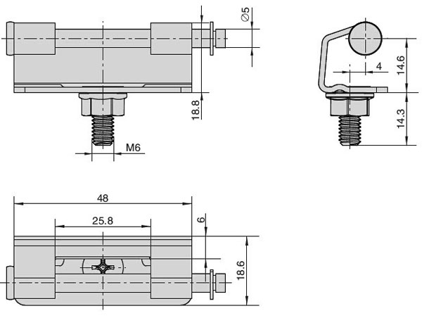 FS2430DRAW.jpg