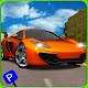 Download City Parallel Parking Simulator 3D: Car games 2018 For PC Windows and Mac