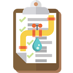 Plumbing Invoices Apk